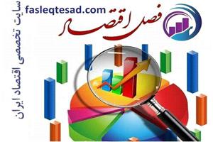 تصویب 7 طرح از 14 طرح بررسی شده عملکرد یکساله کمیسیون اقتصادی و برنامه و بودجه شورای عالی استان ها