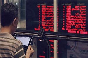 تریبون مردم: وضعیت بازار سرمایه/ چرا روند نزولی بورس متوقف نمی شود؟